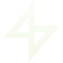 WimexBit logo